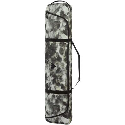 Burton Bolsa De Snowboard Space Sack Desert Rock 156 Burton Bolsa De Snowboard Space Sack Desert Rock 156