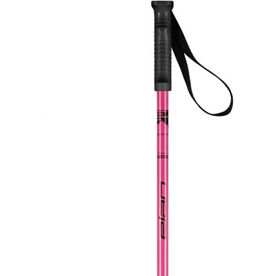 Elan Bastones Hotrod Pink 120 cm Elan Bastones Hotrod Pink 120 cm