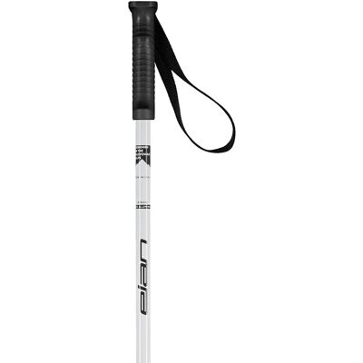 Elan Bastones Hotrod White 110 cm Elan Bastones Hotrod White 110 cm