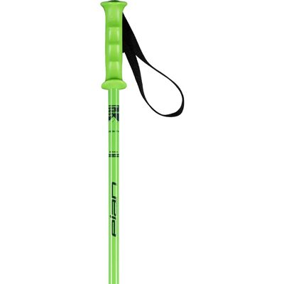 Elan Bastones Junior Rockrod Green 75 cm Elan Bastones Junior Rockrod Green 75 cm