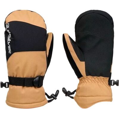 Quiksilver Guantes Mission Kelp L Quiksilver Guantes Mission Kelp L