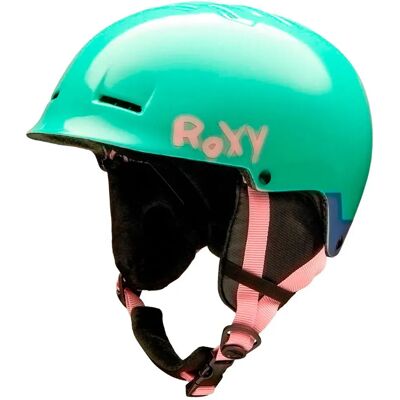 Roxy Casco Junior Happyland Opal S-M Roxy Casco Junior Happyland Opal S-M