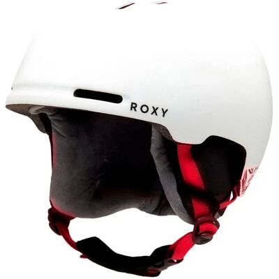Roxy Casco Kashmir Barberry Floral Flurries S Roxy Casco Kashmir Barberry Floral Flurries S