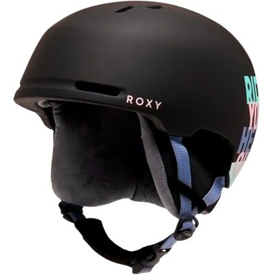 Roxy Casco Kashmir Opal S Roxy Casco Kashmir Opal S