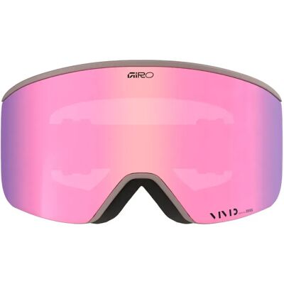 Giro Máscara Esquí Axis Pow Glacier Blue / Royal Vivid Royal/CAT2 + Vivid Infrared/CAT1 Giro Máscara Esquí Axis Pow Glacier Blue / Royal Vivid Royal/CAT2 + Vivid Infrared/CAT1