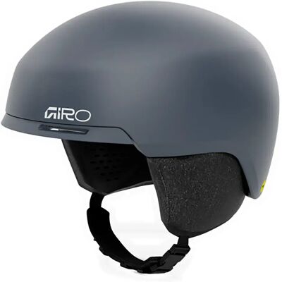 Giro Casco Taggert Mips Matte Indigo L Giro Casco Taggert Mips Matte Indigo L