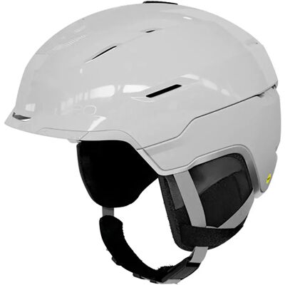 Giro Casco Tor Spherical Matte Pearl White S Giro Casco Tor Spherical Matte Pearl White S