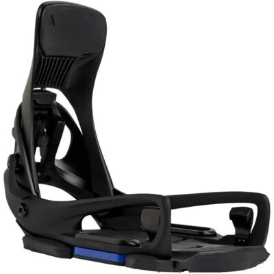 Burton Fijaciones De Snowboard Step On® Cartel X Est® Black L Burton Fijaciones De Snowboard Step On® Cartel X Est® Black L