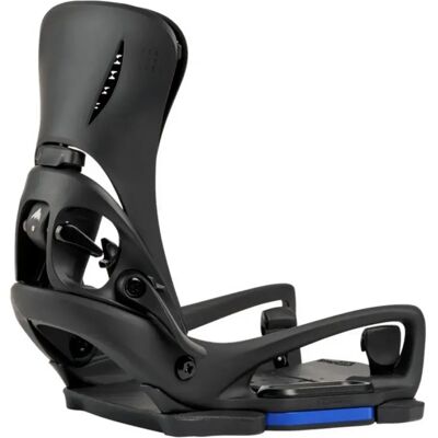 Burton Fijaciones De Snowboard Para Mujer Step On® Escapade Est® Black M Burton Fijaciones De Snowboard Para Mujer Step On® Escapade Est® Black M
