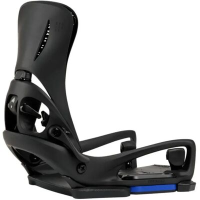 Burton Fijaciones De Snowboard Step On® Genesis Est® Black M Burton Fijaciones De Snowboard Step On® Genesis Est® Black M