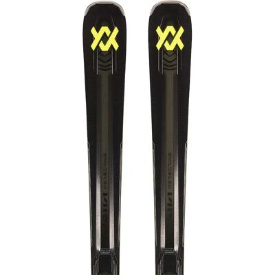 Volkl Pack De Esquís Alpinos Peregrine 82 Lowride+lr 13 Fr 177 Volkl Pack De Esquís Alpinos Peregrine 82 Lowride+lr 13 Fr 177