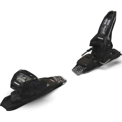 Marker Fijaciones De Esquí Alpino Griffon 13 D 110 Mm Black 110 mm Marker Fijaciones De Esquí Alpino Griffon 13 D 110 Mm Black 110 mm