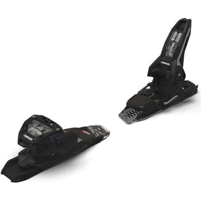 Marker Fijaciones De Esquí Alpino Griffon 13 D 90 Mm Black 90 mm Marker Fijaciones De Esquí Alpino Griffon 13 D 90 Mm Black 90 mm