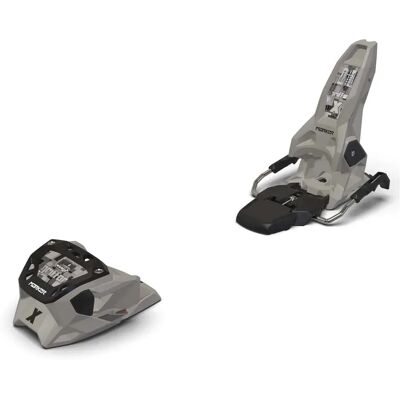 Marker Fijaciones De Esquí Alpino Griffon X 13 120 Mm Sandy / Black 120 mm Marker Fijaciones De Esquí Alpino Griffon X 13 120 Mm Sandy / Black 120 mm