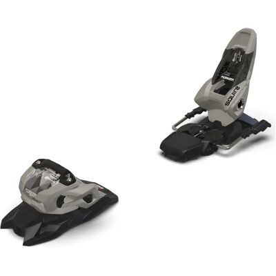 Marker Fijaciones De Esquí Alpino Squire 11 110 Mm Sandy / Black 110 mm Marker Fijaciones De Esquí Alpino Squire 11 110 Mm Sandy / Black 110 mm