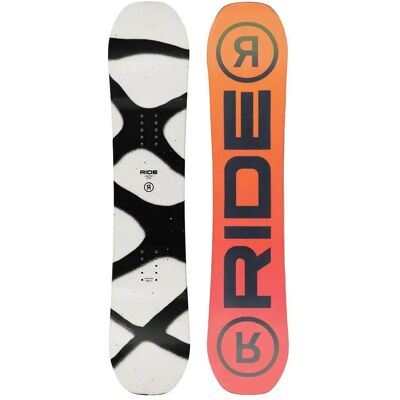 Tabla De Snowboard Junior Lowride Design 110 Tabla De Snowboard Junior Lowride Design 110