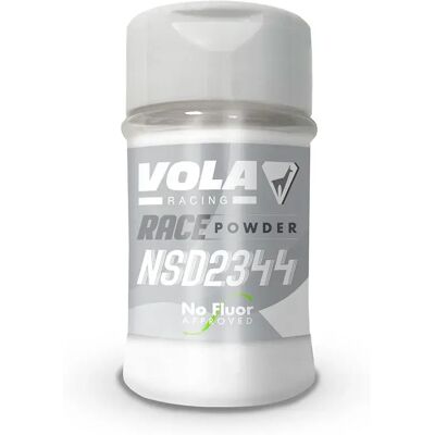 Vola Cera En Polvo 40 G Race Nsd2344 All Kind Of Snow One Size Vola Cera En Polvo 40 G Race Nsd2344 All Kind Of Snow One Size