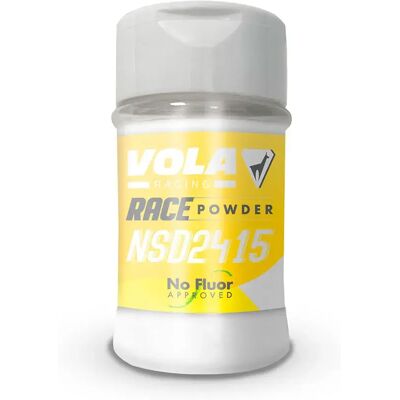 Vola Cera En Polvo 40 G Race Nsd2415 Old Snow One Size Vola Cera En Polvo 40 G Race Nsd2415 Old Snow One Size