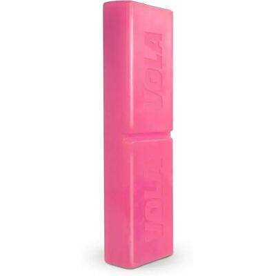 Vola Cera Mx Purple -12ºc/-4ºc 500g One Size Vola Cera Mx Purple -12ºc/-4ºc 500g One Size