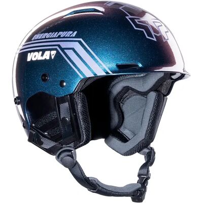 Vola Casco Sentinel Warrior 59-61 cm Vola Casco Sentinel Warrior 59-61 cm
