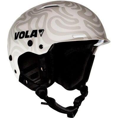 Vola Casco Sentinel Mips Cream 59-61 cm Vola Casco Sentinel Mips Cream 59-61 cm