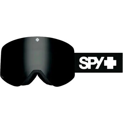 Spy Máscara Esquí Marauder Ever Black Black Mirror/CAT3+LL Coral/CAT1 Spy Máscara Esquí Marauder Ever Black Black Mirror/CAT3+LL Coral/CAT1