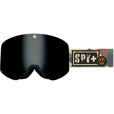 Máscara Esquí Marauder Spy Digi Camouflage Bronze Black Mirror/CAT3+LL Pink/CAT1 Máscara Esquí Marauder Spy Digi Camouflage Bronze Black Mirror/CAT3+LL Pink/CAT1