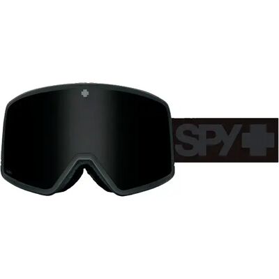 Spy Máscara Esquí Megalith Blackout Gray Green Black Mirror/CAT3+LL Pink/CAT1 Spy Máscara Esquí Megalith Blackout Gray Green Black Mirror/CAT3+LL Pink/CAT1