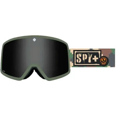 Máscara Esquí Megalith Spy Digi Camouflage Bronze Black Mirror/CAT3+LL Pink/CAT1 Máscara Esquí Megalith Spy Digi Camouflage Bronze Black Mirror/CAT3+LL Pink/CAT1