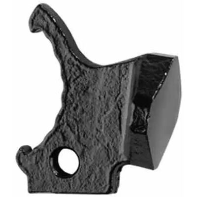 Grivel Piolet Martillo Thor Mini Vario Dark Grey One Size Grivel Piolet Martillo Thor Mini Vario Dark Grey One Size