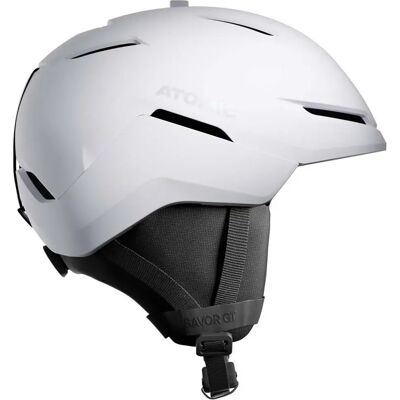 Atomic Casco Savor Gt White 51-55 cm Atomic Casco Savor Gt White 51-55 cm