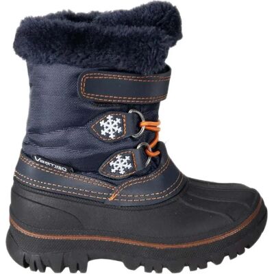 Vertigo Botas De Nieve Octav Blue 1 EU 33 Vertigo Botas De Nieve Octav Blue 1 EU 33