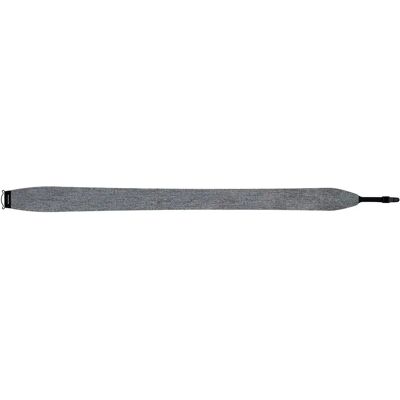 Kastle Pieles De Foca Tx93 Basic Basic Black 178 Kastle Pieles De Foca Tx93 Basic Basic Black 178