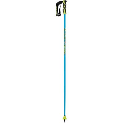 Gabel Bastones Sld-r Light Blue 120 cm Gabel Bastones Sld-r Light Blue 120 cm