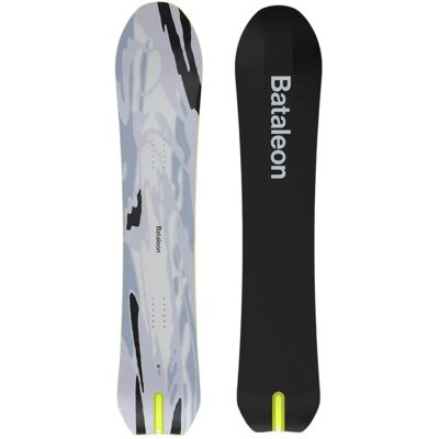 Bataleon Tabla De Snowboard Cameleon 157 Bataleon Tabla De Snowboard Cameleon 157
