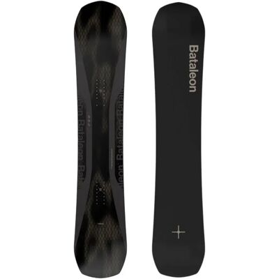 Bataleon Tabla De Snowboard Goliath+ 161W Bataleon Tabla De Snowboard Goliath+ 161W