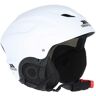 Trespass Skyhigh Helmet Blanco 58-62 cm