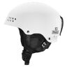 K2 Phase Pro Helmet Blanco 51-55 cm