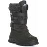 Trespass Strachan Ii Snow Boots Negro EU 33