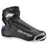 Salomon R Prolink Nordic Ski Boots Negro EU 42