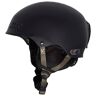 K2 Phase Pro Helmet Negro S