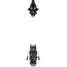 Dynafit St Rotation 12 120 Mm Touring Ski Bindings Negro 120 mm