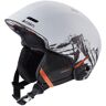 Cairn Meteor Helmet Blanco S