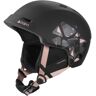 Cairn Meteor Helmet Negro S