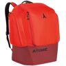 Atomic Rs Heated 230v Backpack Rojo