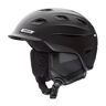 Smith Vantage Helmet Negro 55-59 cm