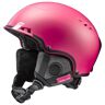Julbo Leto Helmet Rosa 48-53 cm