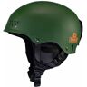 K2 Phase Pro Helmet Verde S