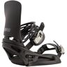 Burton Cartel Est Snowboard Bindings Negro M