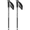 Salomon Arctic S3 Poles Negro 110 cm